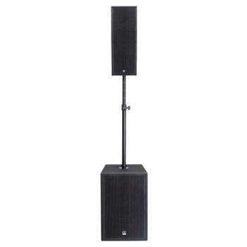 Audiophony MOJOcurveXL (H11390)