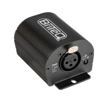 Briteq LD-512CLUB (B05040)
