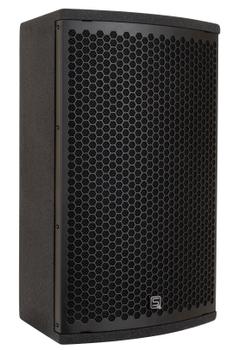 Synq SA-10 (B08604)
