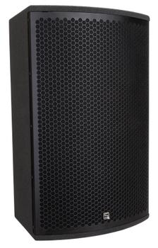 Synq SA-15 (B08606)