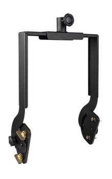 Synq SQT-210 BRACKET (B08616)
