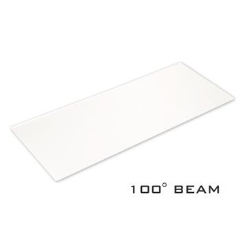 Briteq BT-CHROMA 800 - 100° beam (B05567)