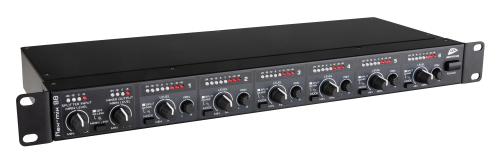 JB Systems FLEX-MIX 88 (B08401)