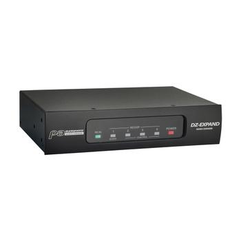 AUDIOPHONY PA DZ-EXPAND (H11400)