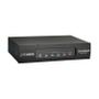 AUDIOPHONY PA DZ-EXPAND (H11400)