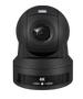 Kato Vision 4K Kääntöpääkamera - 4K, NDI, 20X, SDI+HDMI+USB3+IP(4K),  POE (KT-UH62DHN)
