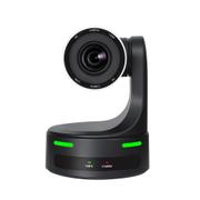 Kato Vision 4K Kääntöpääkamera - 4K, 20X,SDI+HDMI+USB+IP(4K), POE, tally light