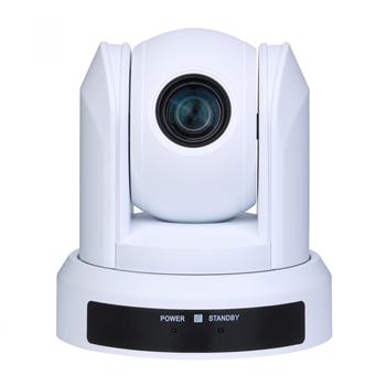 Kato Vision Full HD Kääntöpääkamera - 3X, 4K, USB3.0 (KT-UH31VN)