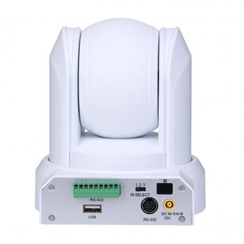 Kato Vision Full HD Kääntöpääkamera - 3X, USB2.0, 1080p (KT-HD31W)