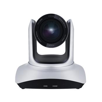 Kato Vision Full HD Kääntöpääkamera - 20X, USB3.0+HDMI+IP(4K) (KT-UH40GH)