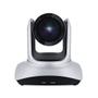 Kato Vision Full HD Kääntöpääkamera - 20X, USB3.0+HDMI+IP(4K)