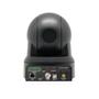 Kato Vision Full HD Kääntöpääkamera - 20X, SDI+HDMI+IP+U3,  POE, black or white (KT-HD61A)