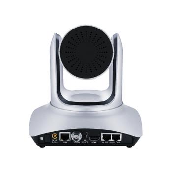 Kato Vision Full HD Kääntöpääkamera - 20X, SDI+HDMI+IP,  POE (KT-HD40AS)