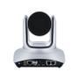 Kato Vision Full HD Kääntöpääkamera - 20X, SDI+HDMI+IP,  POE (KT-HD40AS)