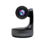 Kato Vision Full HD Kääntöpääkamera - 5X, USB2.0+HDMI (KT-HD81Y)