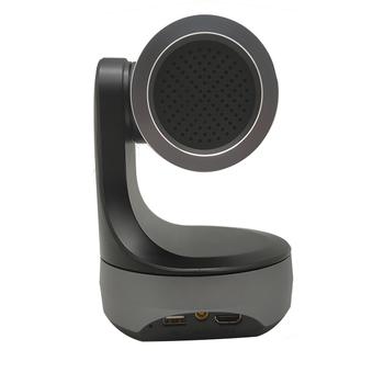 Kato Vision Full HD Kääntöpääkamera - 5X, USB2.0+HDMI (KT-HD81Y)