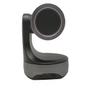 Kato Vision Full HD Kääntöpääkamera - 5X, USB2.0+HDMI (KT-HD81Y)