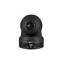 Kato Vision Full HD Kääntöpääkamera - NDI, 30X, NDI|HX, SDI+HDMI+IP+USB3.0,  POE (KT-HD62DBN)