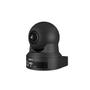 Kato Vision Full HD Kääntöpääkamera - NDI, 30X, NDI|HX, SDI+HDMI+IP+USB3.0,  POE (KT-HD62DBN)