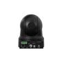 Kato Vision Full HD Kääntöpääkamera - NDI, 20X, NDI|HX, SDI+HDMI+IP+USB3.0,  POE (KT-HD61AN)