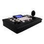 Kato Vision NDI Camera Controller - (KT-510CN)
