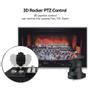 Kato Vision NDI Camera Controller - (KT-510CN)