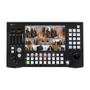 Kato Vision NDI PTZ Camera Controller/Switcher -