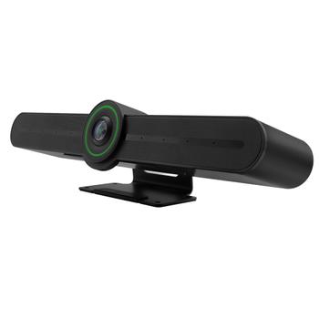 Kato Vision Videobar - 4K, Fix zoom, speaker/ microphone (KT-A32)