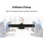 Kato Vision Videobar - 4K, Fix zoom, speaker/ microphone (KT-A32)