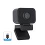 Kato Vision Webcam - 4K, Fix zoom, Fast focus (KT-A40)