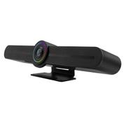 Kato Vision Videobar - USB3.0, 4K, Fix zoom, speaker/ microphone