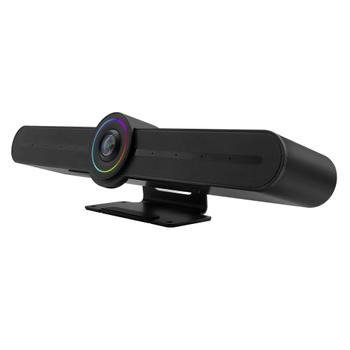 Kato Vision Videobar - USB3.0, 4K, Fix zoom, speaker/ microphone (KT-A31V)