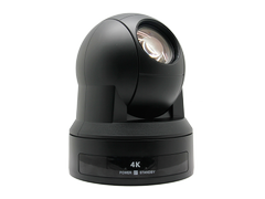 Kato Vision 4K Kääntöpääkamera - 12X, 4K, HDMI+USB3.0+IP+3G-SDI, POE