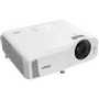 VIVITEK WXGA Laserprojektori 4200lm, WXGA - 1, 54-1, 86:1 (DW2650Z)