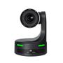 Kato Vision Full HD Kääntöpääkamera - NDI, 30X, NDI|HX, SDI+HDMI+IP+U3,  tally light (KT-HD86DBN)