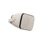 AUDIOPHONY PA ONDE540W (H11569)