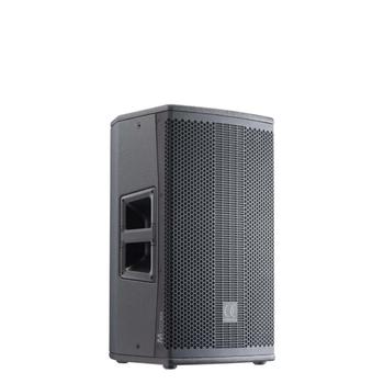 Audiophony Myos10A (H11402)
