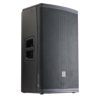Audiophony Myos15A (H11404)