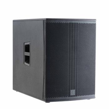 Audiophony Myos15ASub (H11405)
