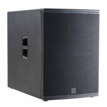 Audiophony Myos18ASub (H11406)