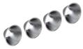 Briteq BT-VENUELITE4 REFL.CUPS 24DEG