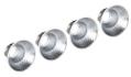 Briteq BT-VENUELITE4 REFL.CUPS 60DEG
