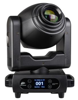 JB Systems EXPLORER SPOT (B05543)