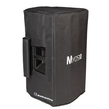 Audiophony COV-Myos10 (H11561)