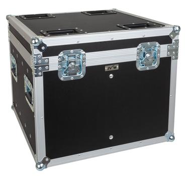 JV Case MOVING HEAD CASE 9 (B03309)