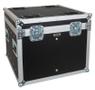 JV Case MOVING HEAD CASE 9 (B03309)
