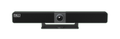 Hall Technologies Conference Room Videobar with 4K AI Camera - Conference Room Videobar with 4K AI Camera