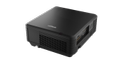 VIVITEK Laser-projektori (runko) (DU7099Z-BK)