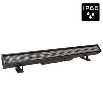 Briteq BTI-LIGHTSTRIKE IP66 (B04719)