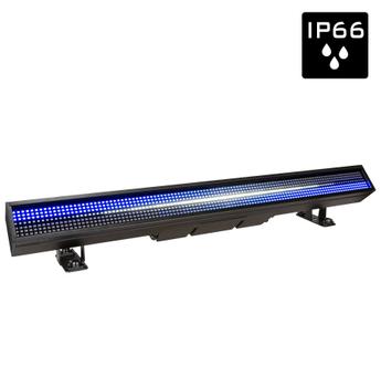 Briteq BTI-LIGHTSTRIKE IP66 (B04719)